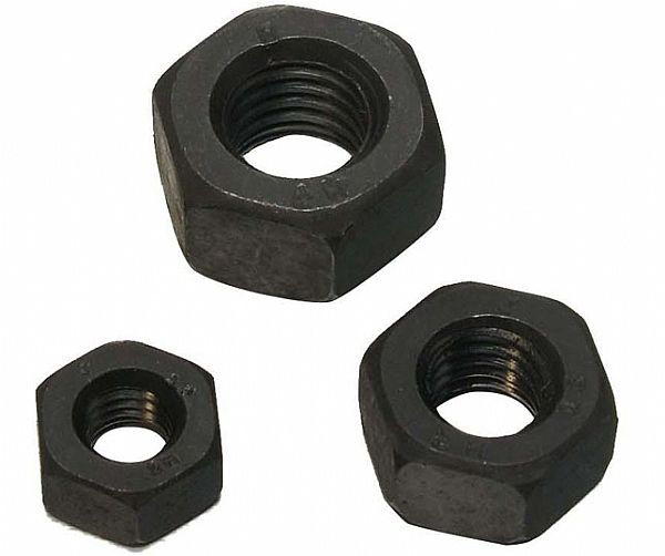 滁州网架螺母,套筒